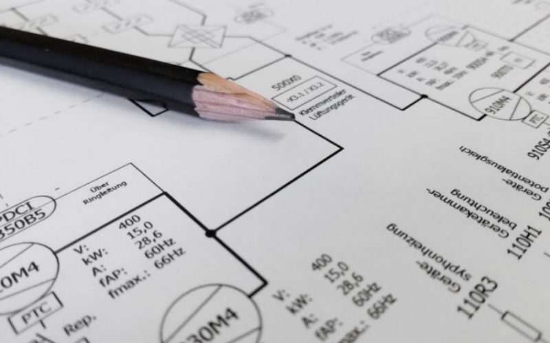 Emissão de laudos - Duarte soluções