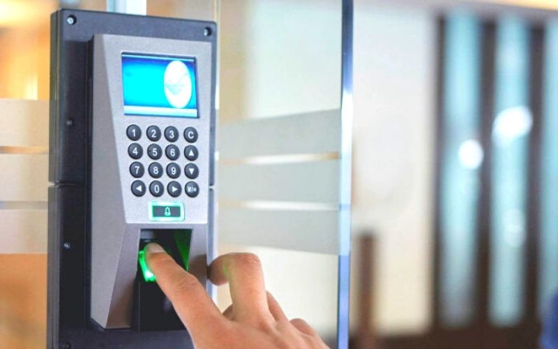 Duarte-solucoes inteligentes controle de acesso