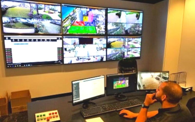 Duarte-solucoes inteligentes portaria