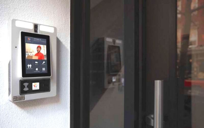 Duarte-solucoes inteligentes interfones