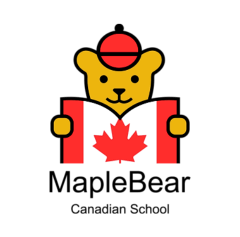 Cliente Maple Bear - Rio de Janeiro