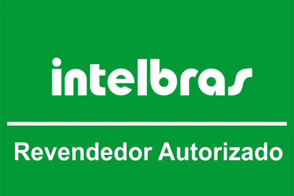 DUARTE SOLUCOES - PRODUTOS INTELBRAS